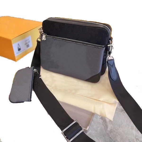 designers luxury bags for womens louiseity 1 viutonity handbags lvs crossbody shoulder the tote bag multicolour capacity versatile 7a wallet
designers luxury bags for womens louiseity 1 viutonity handbags lvs crossbody shoulder the tote bag multicolour capacity versatile 7a wallet