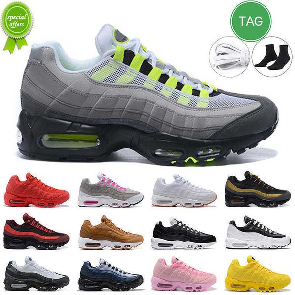 2023 men women running shoes og neon worldwide triple black white laser fuchsia outdoor worldwidemens outdoor trainers sneaker
2023 men women running shoes og neon worldwide triple black white laser fuchsia outdoor worldwidemens outdoor trainers sneaker