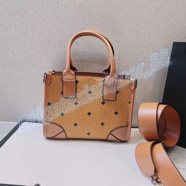 designer luxury women the tote bag fashion versatile handbags shoulder crossbody bags purse tories totes large capacity saddle wallets 7a co
designer luxury women the tote bag fashion versatile handbags shoulder crossbody bags purse tories totes large capacity saddle wallets 7a co
