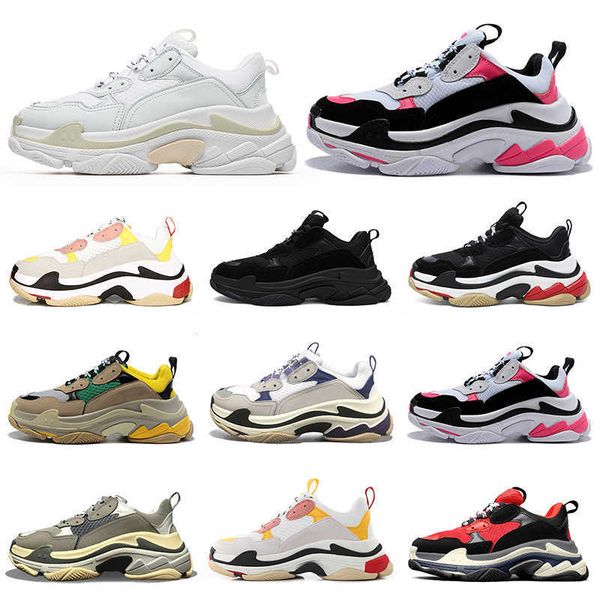 designer outdoor other shoes sneaker platform b22 basketballs shoe nake dunks sneakers men lndoor 5a jordens 4 tn riding walking for women c, Black;white
designer outdoor other shoes sneaker platform b22 basketballs shoe nake dunks sneakers men lndoor 5a jordens 4 tn riding walking for women c, Black;white