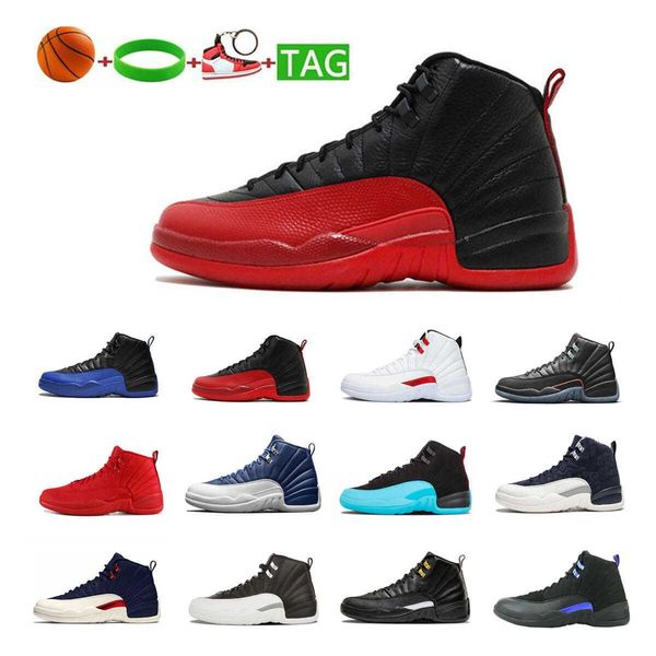 outdoor basketball shoes 12 university blue bulls gym red reverse taxi dark purple the master college navy deep royal sports sneakers, Black
outdoor basketball shoes 12 university blue bulls gym red reverse taxi dark purple the master college navy deep royal sports sneakers, Black