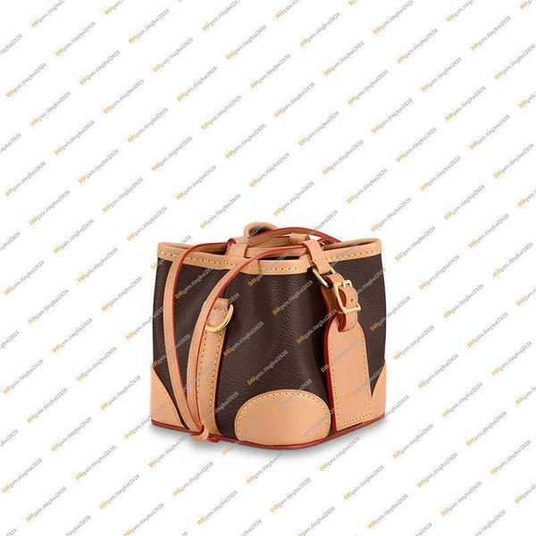 designer luxury women the tote bag fashion versatile handbags shoulder crossbody bags purse tories totes large capacity saddle wallets 7a 5r
designer luxury women the tote bag fashion versatile handbags shoulder crossbody bags purse tories totes large capacity saddle wallets 7a 5r
