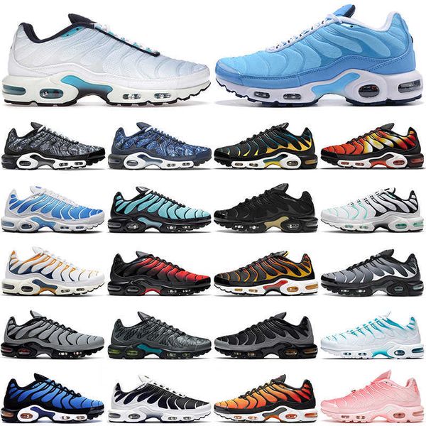 luxury outdoor other shoes sneakers platform b22 classic style designer niki running athletic shoe men basketball 5a jordens 4 tn for women, Black;white
luxury outdoor other shoes sneakers platform b22 classic style designer niki running athletic shoe men basketball 5a jordens 4 tn for women, Black;white