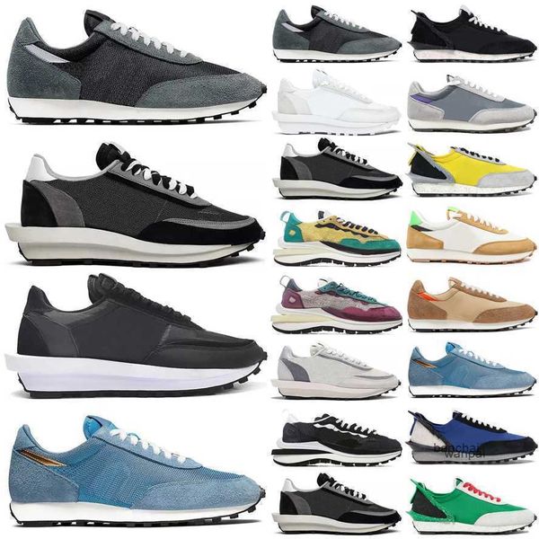 2023 undercover x daybreak running basketball shoe men women bright citron black lucky green university red blue jay white electric green
2023 undercover x daybreak running basketball shoe men women bright citron black lucky green university red blue jay white electric green