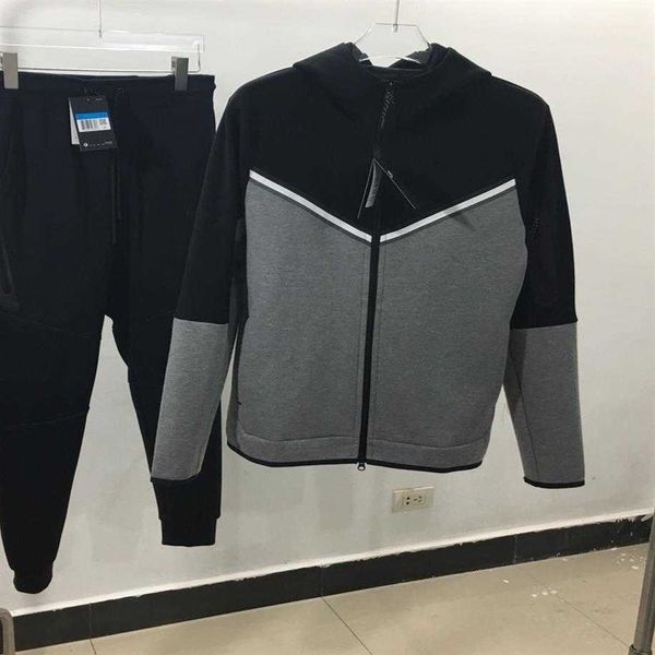 techfleece men sportwear tech fleece mens pants sweatpant designer space cotton sweatpants bottoms jogging camouflage246s, Gray
techfleece men sportwear tech fleece mens pants sweatpant designer space cotton sweatpants bottoms jogging camouflage246s, Gray