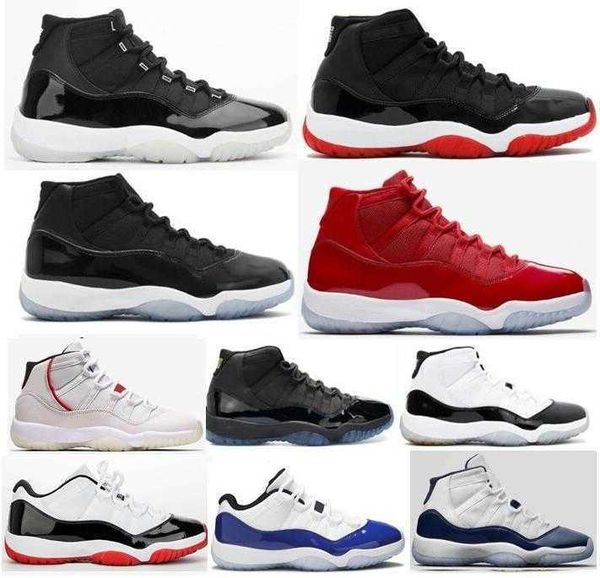 shoes 11 jubilee 25th anniversary bred space jam concord 45 basketball men 11s midnight navy gamma blue metallic silver sneakers, White;red
shoes 11 jubilee 25th anniversary bred space jam concord 45 basketball men 11s midnight navy gamma blue metallic silver sneakers, White;red