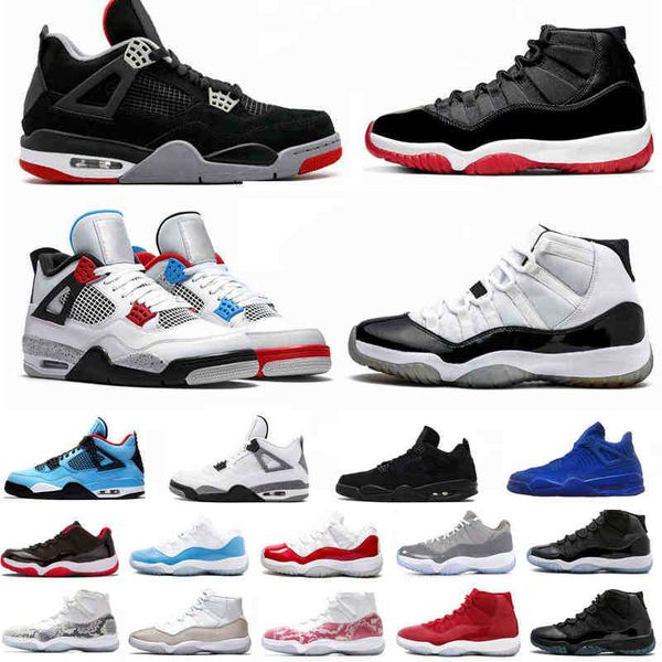 basketball shoes sport sneakers space jam white cement cool grey mens bred 11 11s concord 45 4 4s what the cactus jack, Black
basketball shoes sport sneakers space jam white cement cool grey mens bred 11 11s concord 45 4 4s what the cactus jack, Black