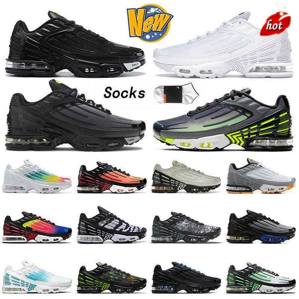 turned 2022 plus tn 3 designers running shoes sports mens womens leather all black white neon og obsidian hyper blue womens outdoor
turned 2022 plus tn 3 designers running shoes sports mens womens leather all black white neon og obsidian hyper blue womens outdoor