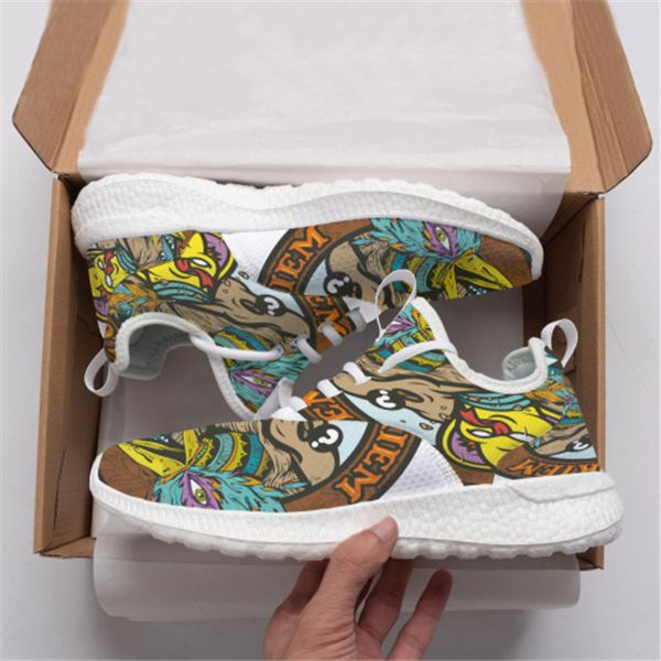 designer customs shoes diy for mens womens men women black white trainers sports sneakers shoe runners customized color59
designer customs shoes diy for mens womens men women black white trainers sports sneakers shoe runners customized color59