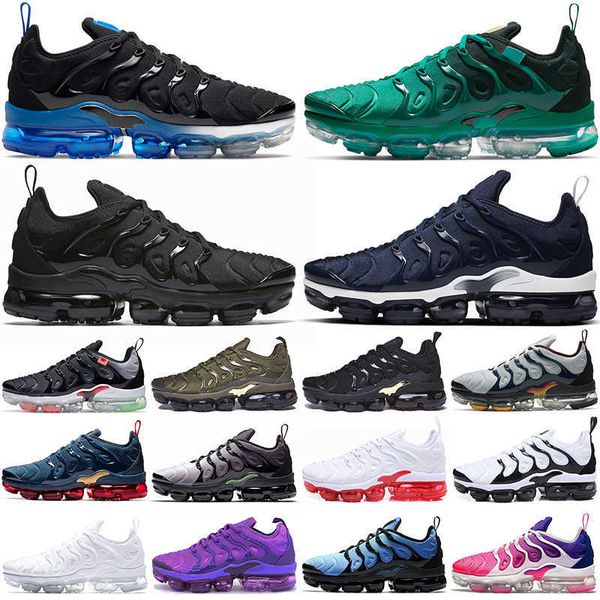 designer outdoor other shoes sneakers platform b22 7a luxury niks dunks jordens 11 tn riding walking for men women classic style athletic ba, Black;white
designer outdoor other shoes sneakers platform b22 7a luxury niks dunks jordens 11 tn riding walking for men women classic style athletic ba, Black;white