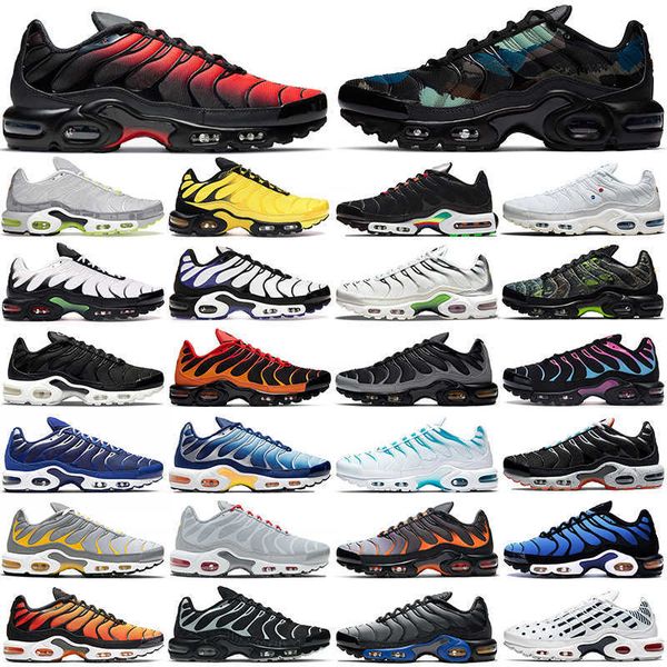 luxury outdoor other shoes sneakers platform b22 classic style designer niki running athletic shoe men basketball 5a jordens 4 tn for women, Black;white
luxury outdoor other shoes sneakers platform b22 classic style designer niki running athletic shoe men basketball 5a jordens 4 tn for women, Black;white