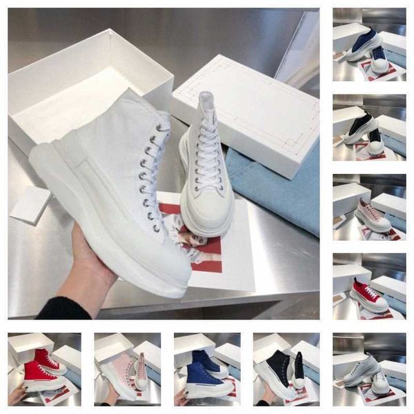 jumpmans tns designer shoes outdoor platform sneakers chaussures men runnings sport women luxurys shoe dunks low des chaussures 12s 11s 4s d, Black
jumpmans tns designer shoes outdoor platform sneakers chaussures men runnings sport women luxurys shoe dunks low des chaussures 12s 11s 4s d, Black
