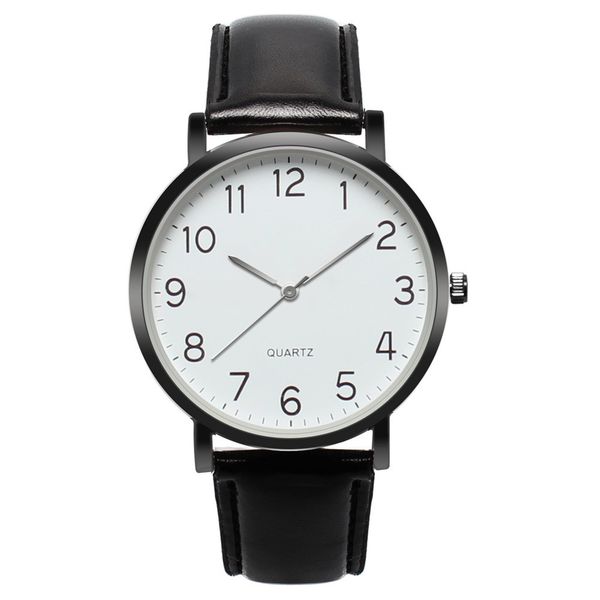 hbp womens watches leather ltraps easy to read arabic numeral dial quartz movement electronic watch montres de luxe, Slivery;brown
hbp womens watches leather ltraps easy to read arabic numeral dial quartz movement electronic watch montres de luxe, Slivery;brown