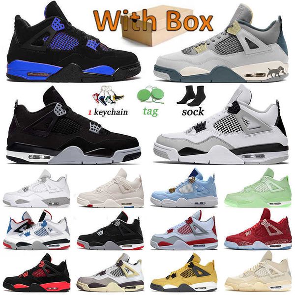 outdoor 4 junpman basketballs shoes red thunder manila women infrared 4s military blue black royal men trainers white craft sports sneakers
outdoor 4 junpman basketballs shoes red thunder manila women infrared 4s military blue black royal men trainers white craft sports sneakers