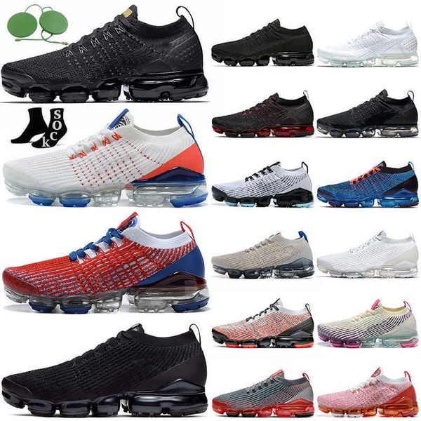 2022 3.0 plus running shoes mens fly triple black white volt laser gold hyper turquoise pure platinum noble red knit men women outdoor
2022 3.0 plus running shoes mens fly triple black white volt laser gold hyper turquoise pure platinum noble red knit men women outdoor