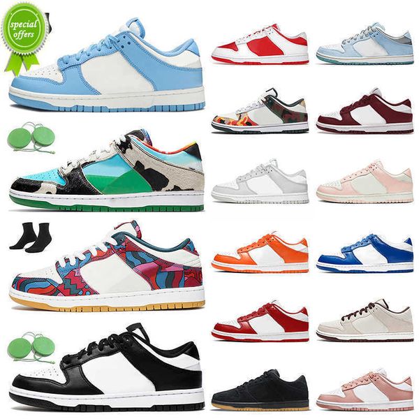 2023 dunks low og pro skateboard trainers wholesale running shoes 2022 coast unc black white grey fog bordeaux sean cliver kentucky universi
2023 dunks low og pro skateboard trainers wholesale running shoes 2022 coast unc black white grey fog bordeaux sean cliver kentucky universi