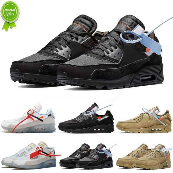 2023 2021 men women 90 running shoes 90s trainers classic sports chaussures virgil designer world cup triple white black red off sneakers 36
2023 2021 men women 90 running shoes 90s trainers classic sports chaussures virgil designer world cup triple white black red off sneakers 36