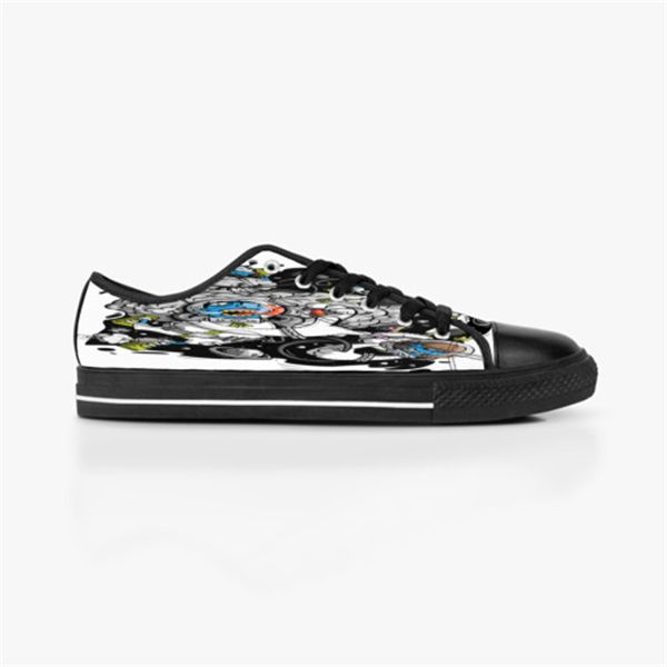 designer customs shoes diy for mens womens men women low black white trainers sports sneakers shoe runners customized size 38-45 promotion c
designer customs shoes diy for mens womens men women low black white trainers sports sneakers shoe runners customized size 38-45 promotion c