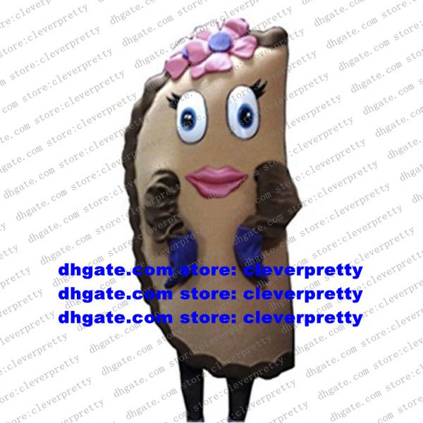 mascot costume wrappers patty stuffed dumplings boiled gyoza cartoon character floor show greet guests zx2523, Red;yellow
mascot costume wrappers patty stuffed dumplings boiled gyoza cartoon character floor show greet guests zx2523, Red;yellow
