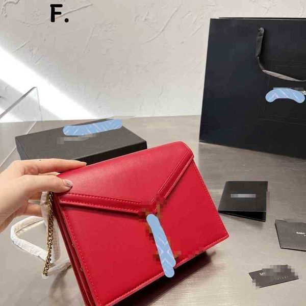 designer luxury women bag yysl handbags totes bags womens crossbody handbag loulou yslitys fashion capacity versatile shoulder pursest 5a3co
designer luxury women bag yysl handbags totes bags womens crossbody handbag loulou yslitys fashion capacity versatile shoulder pursest 5a3co