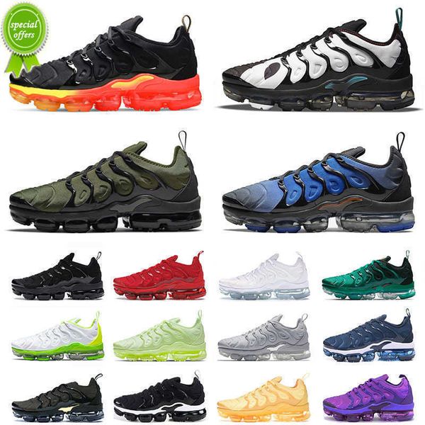 og plus tn mens womens running shoes designer big size us 13 griffey dark russet black white cargo khaki purple atlanta trainers sports
og plus tn mens womens running shoes designer big size us 13 griffey dark russet black white cargo khaki purple atlanta trainers sports