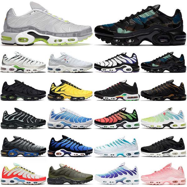 luxury outdoor other shoes sneakers platform b22 classic style designer niki running athletic shoe men basketball 5a jordens 4 tn for women, Black;white
luxury outdoor other shoes sneakers platform b22 classic style designer niki running athletic shoe men basketball 5a jordens 4 tn for women, Black;white