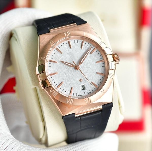 men watch 39mm sapphire glass folding buckle automatic mechanical ceramics movement watches full stainless steel waterproof swimming wristwa, Slivery;brown
men watch 39mm sapphire glass folding buckle automatic mechanical ceramics movement watches full stainless steel waterproof swimming wristwa, Slivery;brown