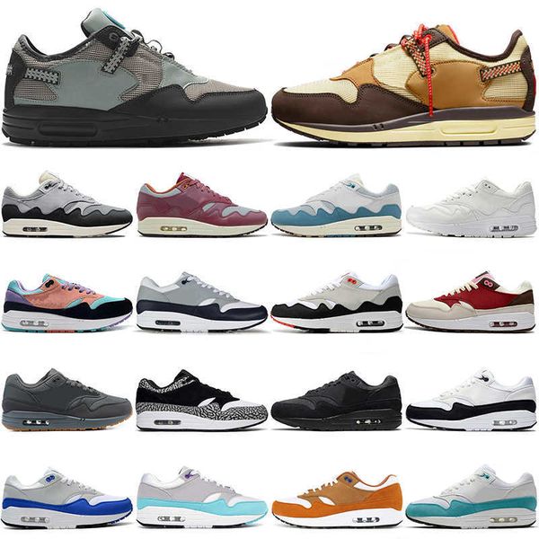 designer outdoor other shoes sneakers platform b22 7a luxury niks dunks jordens 11 tn riding walking for men women classic style athletic ba, Black;white
designer outdoor other shoes sneakers platform b22 7a luxury niks dunks jordens 11 tn riding walking for men women classic style athletic ba, Black;white
