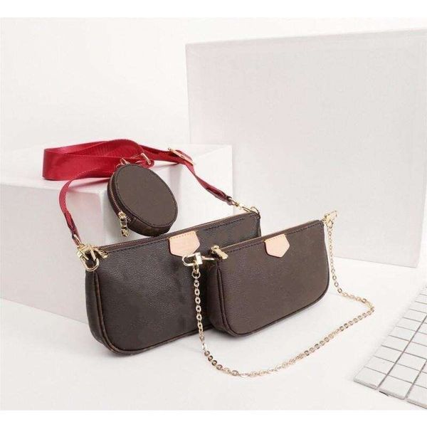 designer bag louiseity bag luxury viutonity tote designers women shoulder wallet crossbody leather luxurys purse louiseities viutonities han
designer bag louiseity bag luxury viutonity tote designers women shoulder wallet crossbody leather luxurys purse louiseities viutonities han
