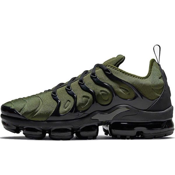 luxury outdoor roller shoes sneakers platform b22 classic style designer niki running athletic shoe men basketball 7a jordens 11 tn for wome
luxury outdoor roller shoes sneakers platform b22 classic style designer niki running athletic shoe men basketball 7a jordens 11 tn for wome