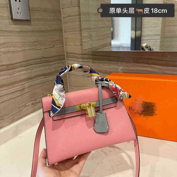7a totes berkin bag womens handmade fashion women purse cowhide leather pochette clutchdesigner togo luxury designer handbags classic kdjg
7a totes berkin bag womens handmade fashion women purse cowhide leather pochette clutchdesigner togo luxury designer handbags classic kdjg