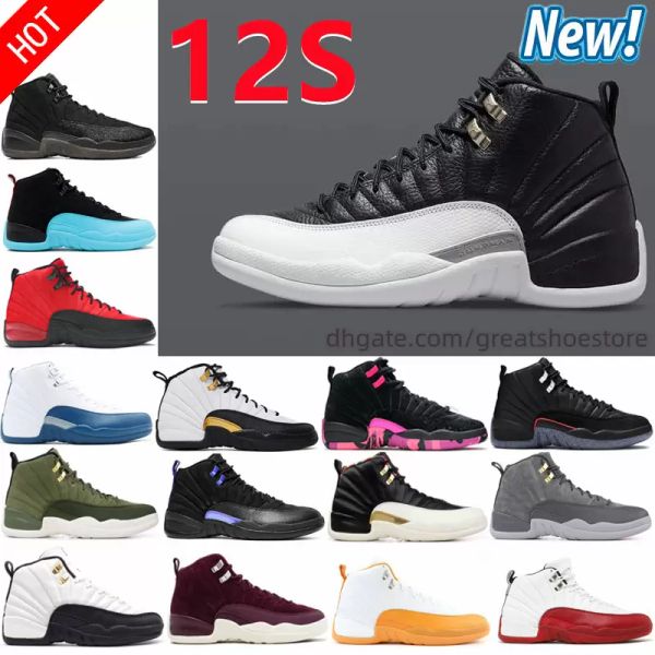 basketball shoes man sneakers university gold gamma blue dark concord royalty indigo royal taxi french ovo doernbecher 2022 12s men 12 x xqy, Black
basketball shoes man sneakers university gold gamma blue dark concord royalty indigo royal taxi french ovo doernbecher 2022 12s men 12 x xqy, Black