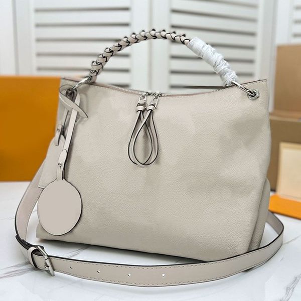 louisity designer luxury bag louiss handbags totes bags womens crossbody handbag loulou lvs shoulder pursest louiseity 1 viutonity 7a vfb3
louisity designer luxury bag louiss handbags totes bags womens crossbody handbag loulou lvs shoulder pursest louiseity 1 viutonity 7a vfb3