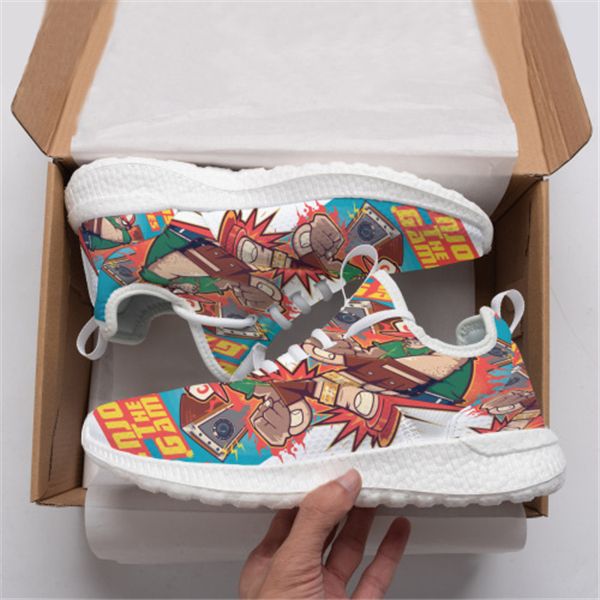 designer customs shoes diy for mens womens men women black white trainers sports sneakers shoe runners customized color62
designer customs shoes diy for mens womens men women black white trainers sports sneakers shoe runners customized color62