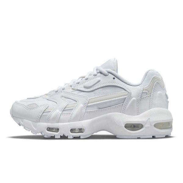 luxury outdoor roller shoes sneakers platform b22 classic style designer niki running athletic shoe men basketball 7a jordens 11 tn for wome
luxury outdoor roller shoes sneakers platform b22 classic style designer niki running athletic shoe men basketball 7a jordens 11 tn for wome