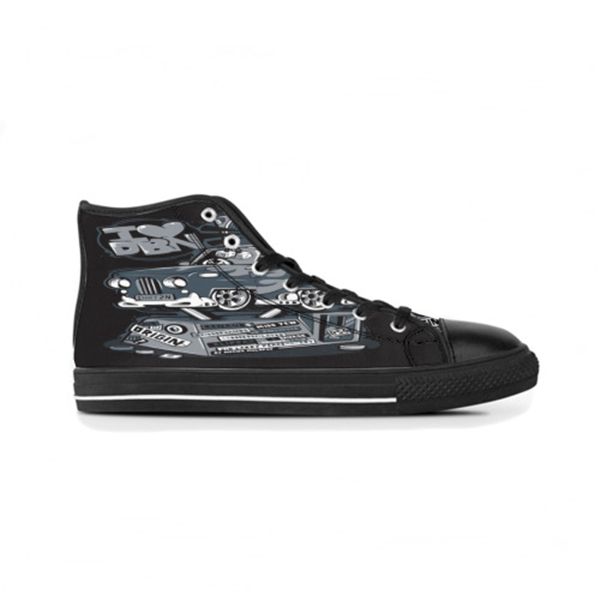 designer customs shoes diy for mens womens men black white high trainers sports sneakers shoe runners customized size 38-45 color87
designer customs shoes diy for mens womens men black white high trainers sports sneakers shoe runners customized size 38-45 color87