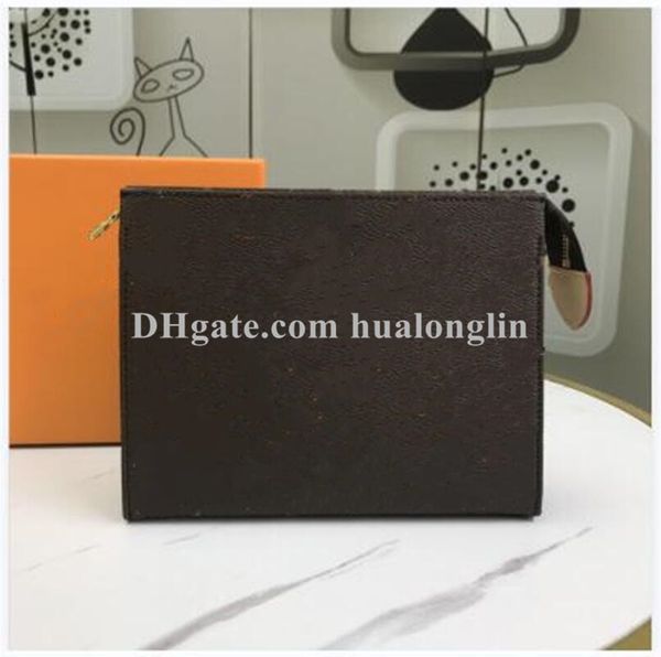 fashion designer woman bag handbag purse clutch wallet phone holder cosmetic case make up wash bags discount
fashion designer woman bag handbag purse clutch wallet phone holder cosmetic case make up wash bags discount