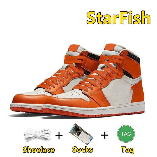 1 1s mens basketball shoes bred patent unc blue lost found denim light bone shadow 2.0 chicago grey fog bio hack men
1 1s mens basketball shoes bred patent unc blue lost found denim light bone shadow 2.0 chicago grey fog bio hack men