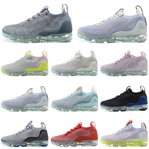 luxury outdoor other shoes sneakers platform b22 classic style designer niki running athletic shoe men basketball 5a jordens 4 tn for women, Black;white
luxury outdoor other shoes sneakers platform b22 classic style designer niki running athletic shoe men basketball 5a jordens 4 tn for women, Black;white