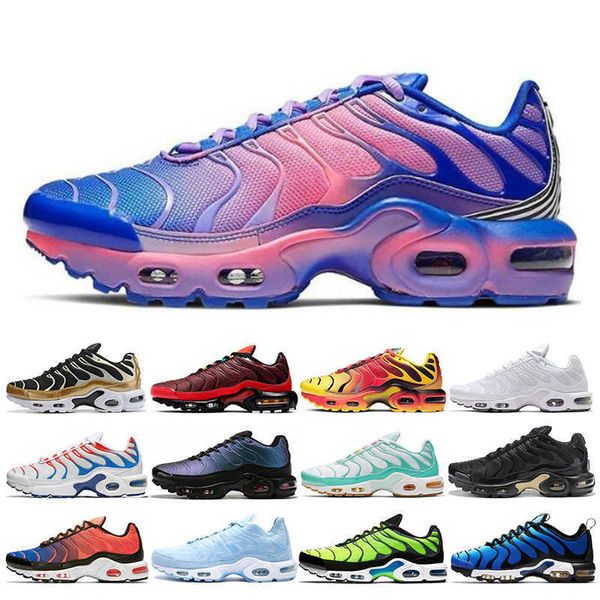 running shoes mens trainers sports sneakers fade blue triple white black vibrant tropical frequence pack hero volt size 4045
running shoes mens trainers sports sneakers fade blue triple white black vibrant tropical frequence pack hero volt size 4045