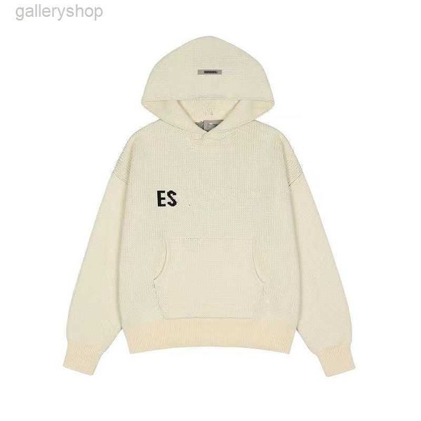 es hoodies men's hoodies sweatshirts hoodie fo ess men essential knitted sweater zipper letter long sleeve sweatshirt 4uzwl, Black
es hoodies men's hoodies sweatshirts hoodie fo ess men essential knitted sweater zipper letter long sleeve sweatshirt 4uzwl, Black