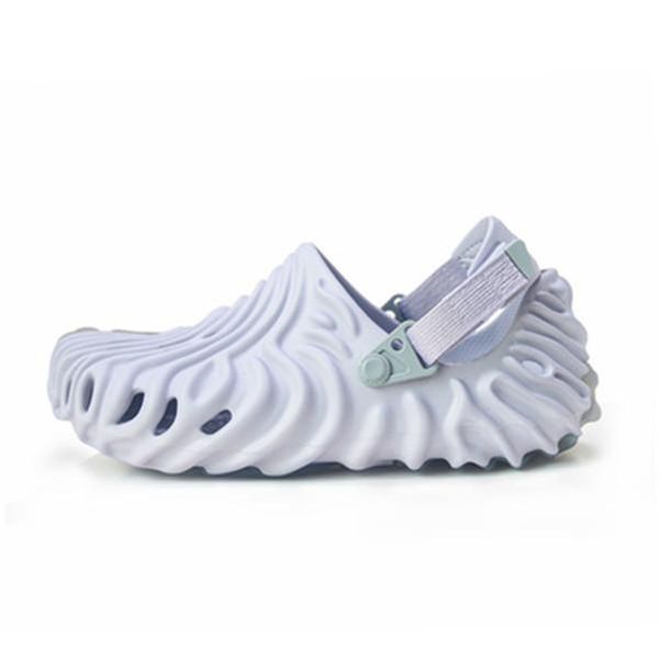 sandals slides runner ararat flat slide crocs slipper slippers bone resin desert sand foam rubber west summer west brown 2022 men women wqg, Black
sandals slides runner ararat flat slide crocs slipper slippers bone resin desert sand foam rubber west summer west brown 2022 men women wqg, Black