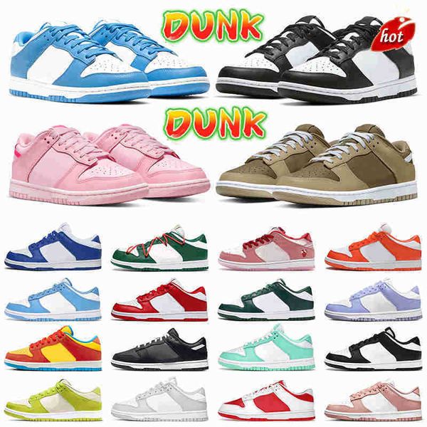 og dunks lows 2022 men women running shoes big size 47 sb unc cherry green apple sun club spartan green black white off syracuse cactus
og dunks lows 2022 men women running shoes big size 47 sb unc cherry green apple sun club spartan green black white off syracuse cactus