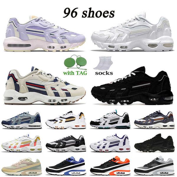 96 running shoes for men women purple dawn triple white black bred 96s mystic teal midnight navy og bw persian violet paris jogging trainers
96 running shoes for men women purple dawn triple white black bred 96s mystic teal midnight navy og bw persian violet paris jogging trainers