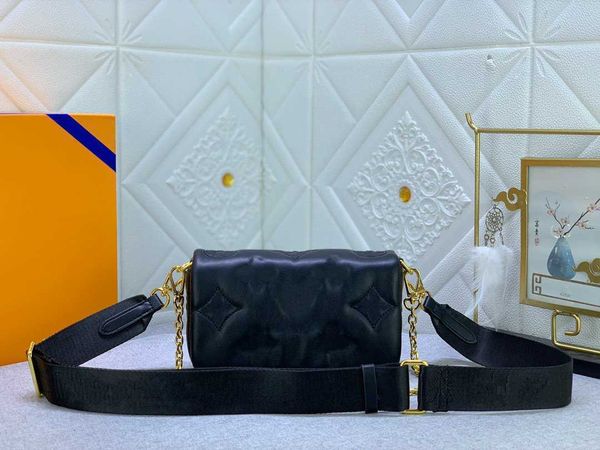 designer luxury women the tote bag fashion versatile handbags shoulder crossbody bags purse tories totes large capacity saddle wallets 7a kc
designer luxury women the tote bag fashion versatile handbags shoulder crossbody bags purse tories totes large capacity saddle wallets 7a kc