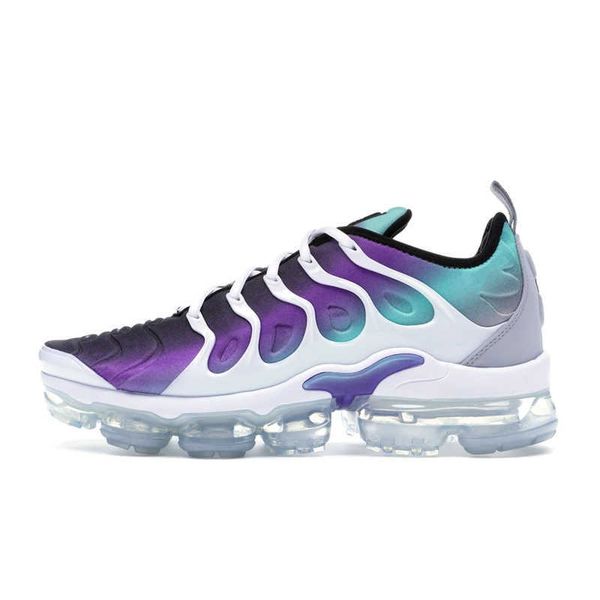 designer outdoor roller shoes sneaker platform b22 basketballs shoe nake dunks sneakers men lndoor 7a jordens 11 tn riding walking for women
designer outdoor roller shoes sneaker platform b22 basketballs shoe nake dunks sneakers men lndoor 7a jordens 11 tn riding walking for women