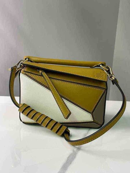 designer luxury women bag lowe handbags totes womens crossbody loulous puzzle handbag loweitys 5a quality cubi shoulder fashion capacity ver
designer luxury women bag lowe handbags totes womens crossbody loulous puzzle handbag loweitys 5a quality cubi shoulder fashion capacity ver