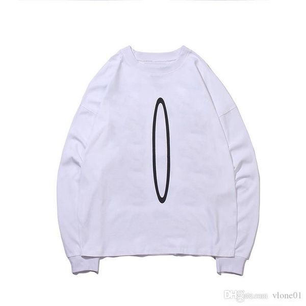 mens fashion hoodies men women hip hop sweatshirt mens stylist snake printing long sleeve t shirt s-xl292v, Black
mens fashion hoodies men women hip hop sweatshirt mens stylist snake printing long sleeve t shirt s-xl292v, Black