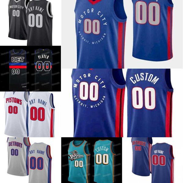mens womens youth detroit''pistons''custom 18 cory joseph kevin 20 knox ii 8 braxton key 9 nerlens noel 12 isaiah livers, Black;red
mens womens youth detroit''pistons''custom 18 cory joseph kevin 20 knox ii 8 braxton key 9 nerlens noel 12 isaiah livers, Black;red