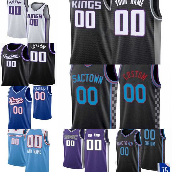 sacramento''kings''custom mens womens youth de'aaron 5 fox 10 domantas sabonis 40 harrison barnes 15 davion mitchel, Black;red
sacramento''kings''custom mens womens youth de'aaron 5 fox 10 domantas sabonis 40 harrison barnes 15 davion mitchel, Black;red
